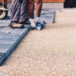 Brick vs. Stone Patios